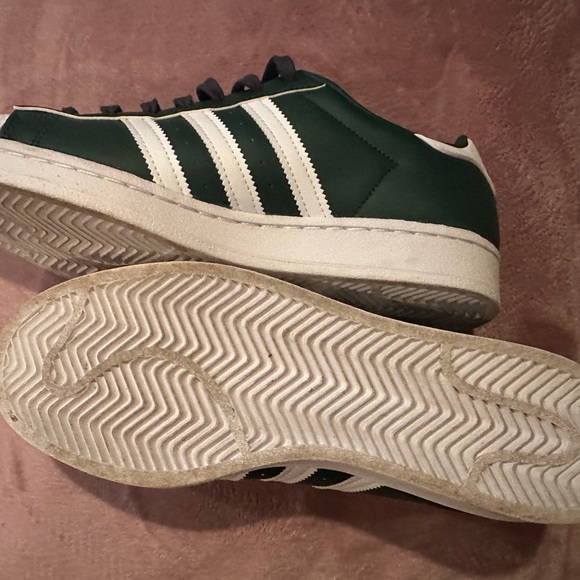 ADIDAS Shell toe - Picture 6 of 7